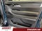 2026 Jeep Grand Wagoneer Summit Reserve