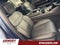 2026 Jeep Grand Wagoneer Summit Reserve