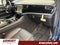 2026 Jeep Grand Wagoneer Summit Reserve
