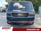 2026 Jeep Grand Wagoneer Summit Reserve