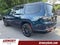 2026 Jeep Grand Wagoneer Summit Reserve