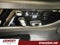 2026 Jeep Grand Wagoneer Summit Reserve