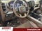 2026 RAM 1500 Longhorn