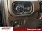 2026 RAM 1500 Longhorn