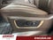2026 RAM 1500 Longhorn