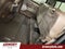 2026 RAM 1500 Longhorn