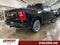 2026 RAM 1500 Longhorn
