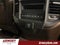 2026 RAM 1500 Longhorn