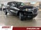 2026 RAM 1500 Longhorn