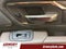 2026 RAM 1500 Longhorn