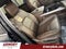 2026 RAM 1500 Longhorn