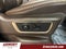 2026 RAM 1500 Longhorn