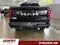 2026 RAM 1500 Longhorn