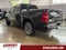 2026 RAM 1500 Longhorn