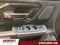 2026 RAM 1500 Longhorn