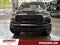 2027 RAM Ram 1500 Rebel