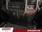 2027 RAM Ram 1500 Rebel