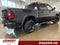 2027 RAM Ram 1500 Rebel