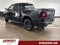 2027 RAM Ram 1500 Rebel