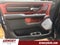 2027 RAM Ram 1500 Rebel