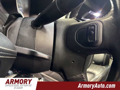 2019 RAM All-New 1500 Limited