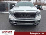 2019 RAM All-New 1500 Limited