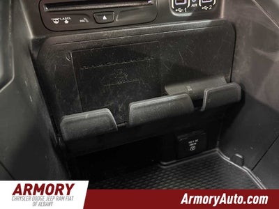 2019 RAM All-New 1500 Limited