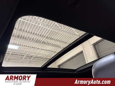 2019 RAM All-New 1500 Limited