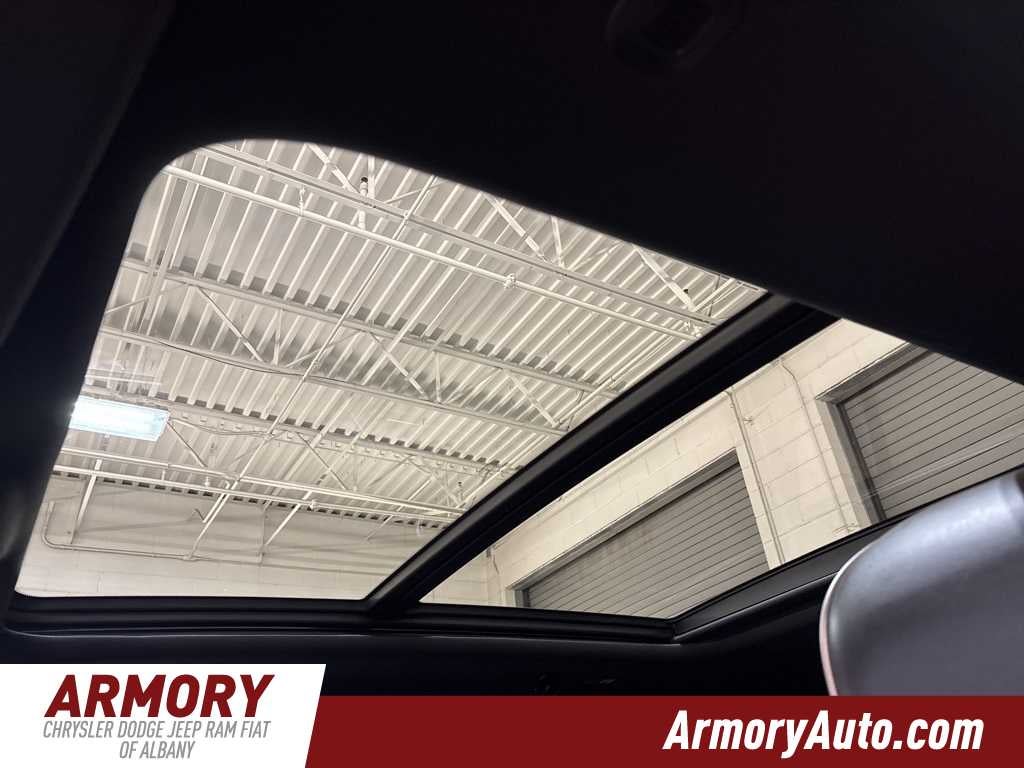 2019 RAM All-New 1500 Limited