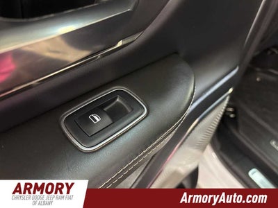 2019 RAM All-New 1500 Limited