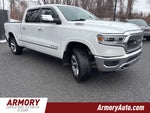 2019 RAM All-New 1500 Limited