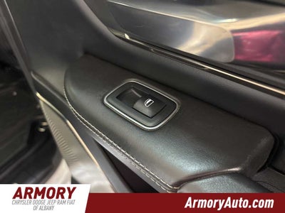 2019 RAM All-New 1500 Limited