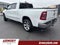 2019 RAM All-New 1500 Limited