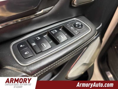 2019 RAM All-New 1500 Limited