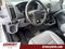 2017 Ford Transit Wagon XL