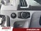 2017 Ford Transit Wagon XL