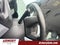 2017 Ford Transit Wagon XL