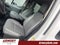 2017 Ford Transit Wagon XL