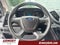 2017 Ford Transit Wagon XL