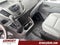 2017 Ford Transit Wagon XL