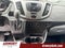 2017 Ford Transit Wagon XL