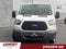 2017 Ford Transit Wagon XL