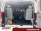 2017 Ford Transit Wagon XL