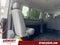 2017 Ford Transit Wagon XL