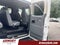 2017 Ford Transit Wagon XL