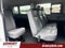 2017 Ford Transit Wagon XL