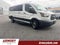 2017 Ford Transit Wagon XL