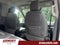 2017 Ford Transit Wagon XL
