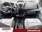 2017 Ford Transit Wagon XL