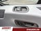 2017 Ford Transit Wagon XL